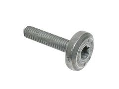 Buy now from Sussex Autos 6HP26/6HP19 Sump Bolts, Plastic Pan