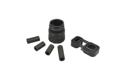 Buy now from Sussex Autos 6HP26/6HP28/6HP32/6HP34 Sub Kit