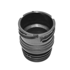 Buy now from Sussex Autos 6HP26 New OEM Valve Body Sealing Sleeve (Plastic Tube)