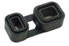 Buy now from Sussex Autos 6HP626/6HP628 Adapter / Bridge Seal (24347571211)