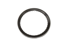 Buy now from Sussex Autos 6T40/6T45/6T50 3-5 Rev Drum Saver Plates/Wavy Spring