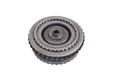 Buy now from Sussex Autos 6T40/6T45 Drum Assy 4/5/6 & 3-5 Rev