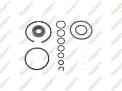 Hydraulic Steering Pump Seal Kit | 71004467 | 8284 