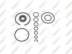 Hydraulic Steering Pump Seal Kit | 71004467 | 8284
