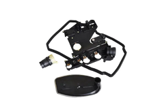 Buy now from Sussex Autos Mercedes 722.6 Conductor Plate/Electrical Transmission Service Kit