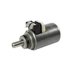 Buy now from Sussex Autos Mercedes Automatic 722.6 Gearbox Lock Up Solenoid