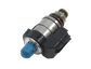 Buy now from Sussex Autos 724.2/722.8/722.9 New OEM B2/BR/B3/K1/TCC Solenoid (Blue Cap) (A2202770998)