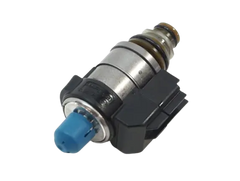 Buy now from Sussex Autos 724.2/722.8/722.9 New OEM B2/BR/B3/K1/TCC Solenoid (Blue Cap) (A2202770998)