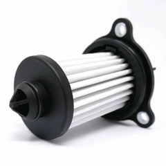 8F35 8F40 9T45 9T50 9T60 9T65 | External Cartridge Transmission Filter