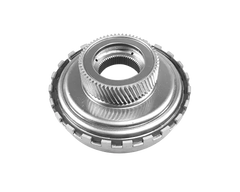 Buy now from Sussex Autos 8HP45/8HP50 New OEM #3 Sun Gear & #2 Annulus