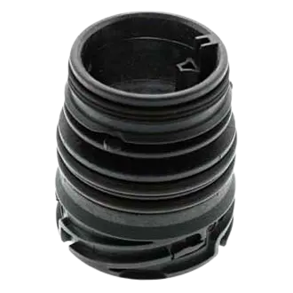 Buy now from Sussex Autos 8HP45 New OEM Case Connector/Sealing Sleeve (0501.220.929)