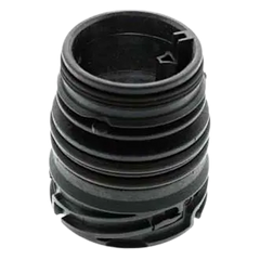Buy now from Sussex Autos 8HP45 New OEM Case Connector/Sealing Sleeve (0501.220.929)