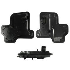 8F35 TG81 |  Internal Transmission Filter