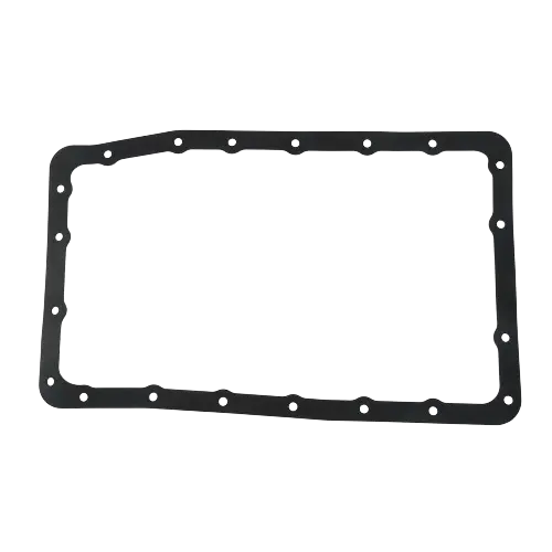 A750E A750F | 5 Speed Automatic Gearbox Sump Pan Gasket 