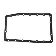 A750E A750F | 5 Speed Automatic Gearbox Sump Pan Gasket
