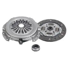 Blue Print | ADP153033 | 3 Piece Clutch kit with Clutch Release Bearing  | Citroen Peugeot 