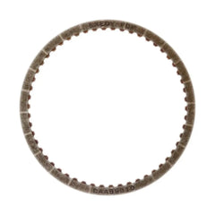 AF40 TF80SC | Friction  C1 1-2-3-4 Clutch | 157mm X 1.7mm 54T