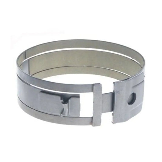 AF21 AF40 TF80-SC TF-81SC B-1 (2-6) Brake Band 