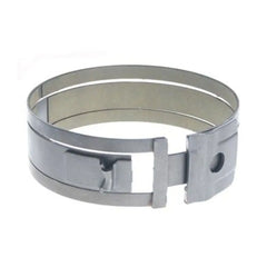 AF21 AF40 TF80-SC TF-81SC | B-1 (2-6) Brake Band