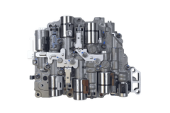 AF21 AF40 AWF21 AW6AEL TF-80SC/SD TF-81SC TF-82SC |  New OEM Valve Body 6 speed 