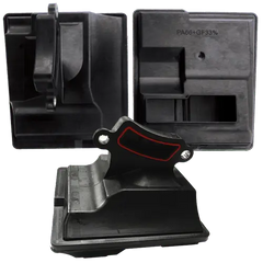 AF21 AF40 AF40-6 AW6AEL TF-80SC TF-81SC | Transmission Filter | 2005 - On