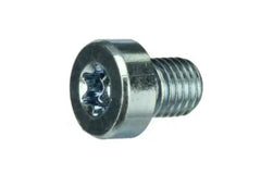 AF40 TF80SC | Drain level Plug | Torx head 