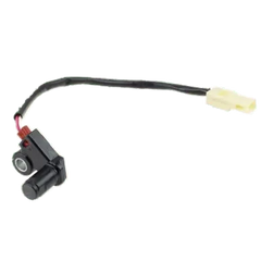 AF40-6 AF21 AM6 AWF21 AW6AEL TF-80SC/SD | OE Input Speed Sensor 