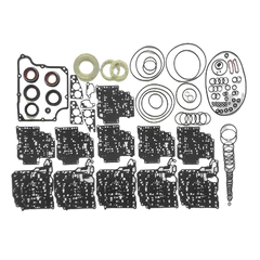 OHK AW55-50SN 01Up/AF23/33-5RE5F22A 03Up 
