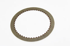 AW55-50SN AW55-51LE/SN AF23-5 AF33-5 AW50-51 RE5F22A SU1 | C1 Forward Friction 136 x 1.7mm 49T