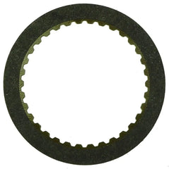 AW50-40LE AW55-50SN AF33-5 RE5F22A | C3 Underdrive Waved Friction Plate 114×1.7 mm 34T