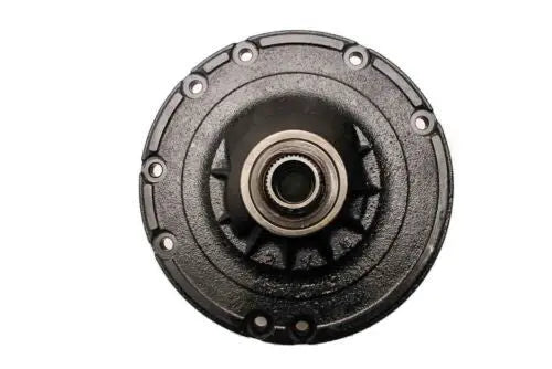 AW55-50/55-50SN AW55-51 AF23 AF33 RE5F22 | Pump Body & Gears | Removed from New Transmission 