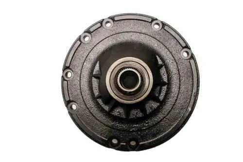 AW55-50/55-50SN AW55-51 AF23 AF33 RE5F22 | Pump Body & Gears | Removed from New Transmission