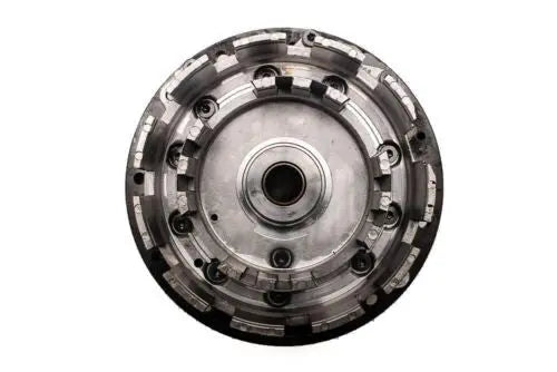 AW55-50/55-50SN AW55-51 AF23 AF33 RE5F22 | Pump Body & Gears | Removed from New Transmission