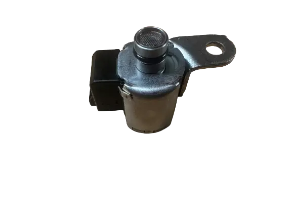 AW55-50 AW55-51 | S2 Solenoid | Removed from New Valve Body | GM 