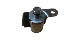 AW55-50 AW55-51 | S2 Solenoid | Removed from New Valve Body | GM