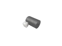 Buy now from Sussex Autos AG4 Shift Valve Solenoid for Volkswagen & Audi