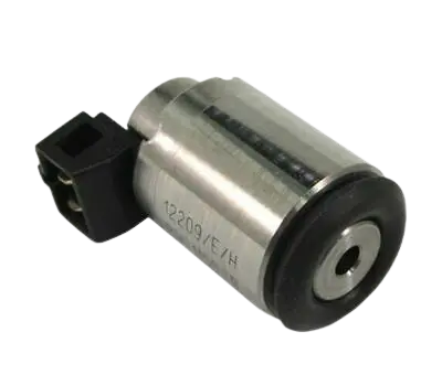 Buy now from Sussex Autos AL4/DP0 EVS Transmission Shift Solenoid (50220)