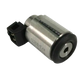 Buy now from Sussex Autos AL4/DP0 EVS Transmission Shift Solenoid (50220)