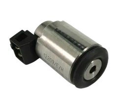 Buy now from Sussex Autos AL4/DP0 EVS Transmission Shift Solenoid (50220)