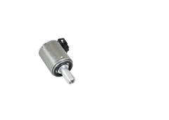 Buy now from Sussex Autos AL4/DPO New OEM EPC & Lockup Solenoid (50219)