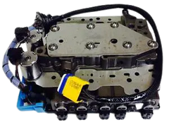 31259596 Valve Bodies – Sussex Autos