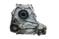 Buy now from Sussex Autos ATC35L Factory Reman Transfer Unit
