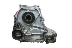 Buy now from Sussex Autos ATC35L Factory Reman Transfer Unit