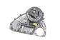 Buy now from Sussex Autos ATC450 Factory Reman Transfer Unit (BMW X3) (OE 27107643753, 27108697974)