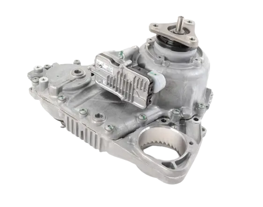 Buy now from Sussex Autos ATC450 Factory Reman Transfer Unit (BMW X5/X6) (OE 27107643751, 27108697972)