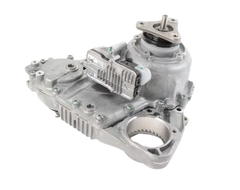 Buy now from Sussex Autos ATC450 Factory Reman Transfer Unit (BMW X5/X6) (OE 27107643751, 27108697972)