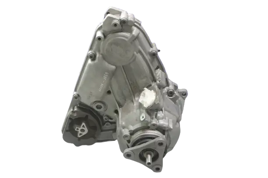 Buy now from Sussex Autos ATC45L Factory Reman Transfer Unit (BMW X3/X4/X5/X6) (OE 27108643151, 27108697255)