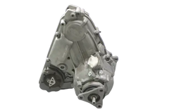 Buy now from Sussex Autos ATC45L Factory Reman Transfer Unit (BMW X3/X4/X5/X6) (OE 27108643151, 27108697255)