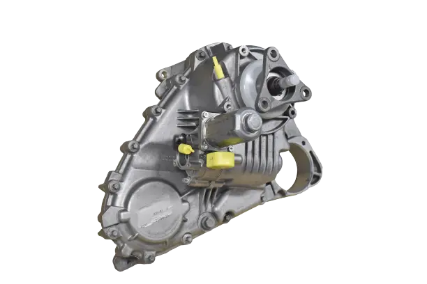 Buy now from Sussex Autos ATC500 Factory Reman Transfer Unit (OE  27107555295, 27107555297)