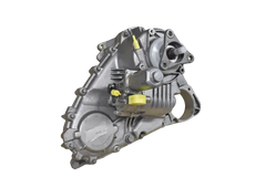 Buy now from Sussex Autos ATC500 Factory Reman Transfer Unit (OE  27107555295, 27107555297)